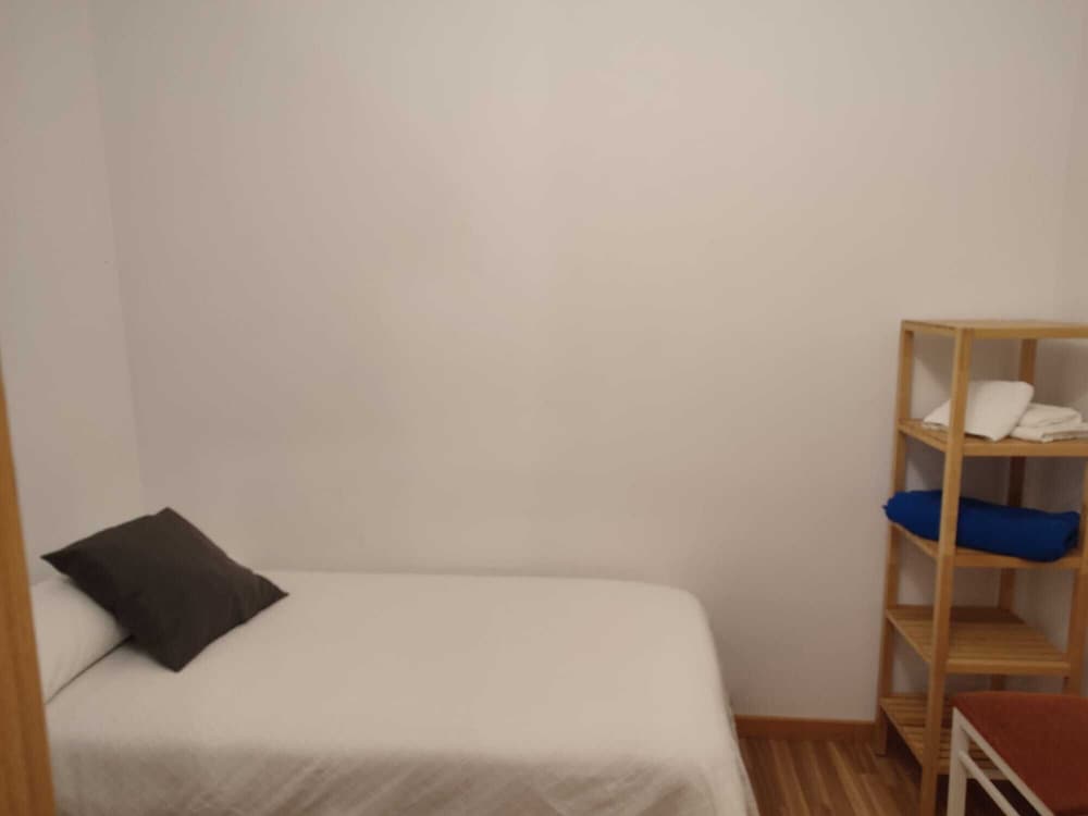 pilgrim rooms and apartments