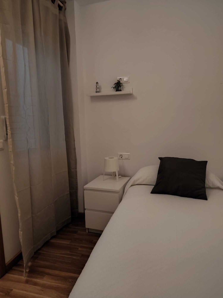 pilgrim rooms and apartments