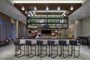 ac hotel by marriott tuscaloosa downtown