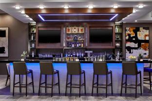 ac hotel by marriott tuscaloosa downtown