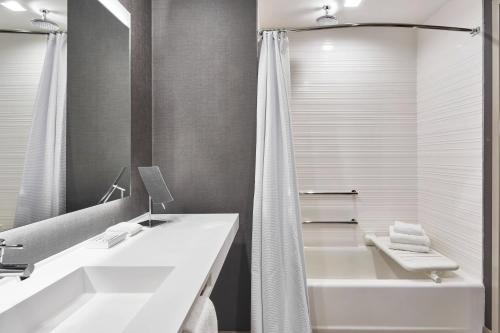 ac hotel by marriott tuscaloosa downtown