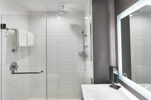 ac hotel by marriott tuscaloosa downtown