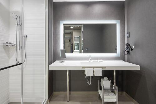 ac hotel by marriott tuscaloosa downtown