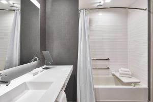 ac hotel by marriott tuscaloosa downtown