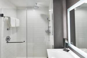 ac hotel by marriott tuscaloosa downtown