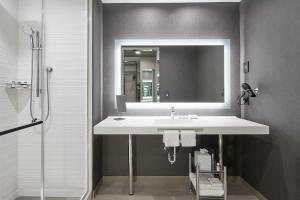 ac hotel by marriott tuscaloosa downtown