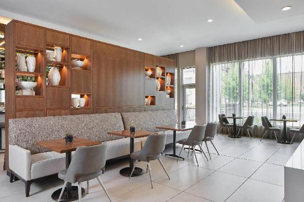 ac hotel by marriott tuscaloosa downtown