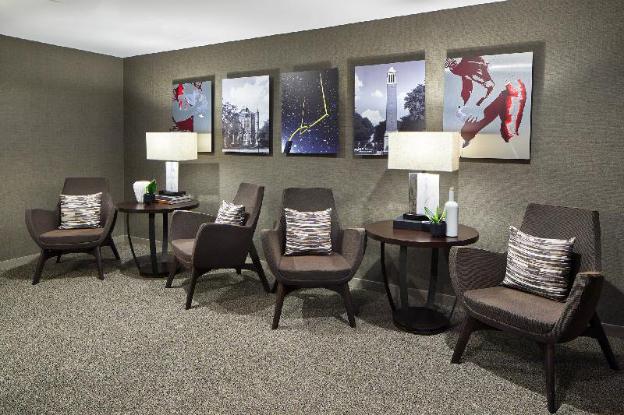 ac hotel by marriott tuscaloosa downtown