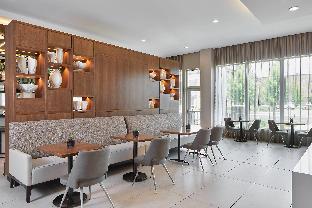 ac hotel by marriott tuscaloosa downtown