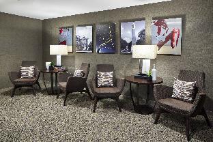 ac hotel by marriott tuscaloosa downtown