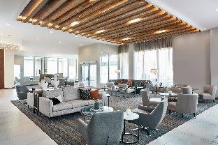 ac hotel by marriott tuscaloosa downtown