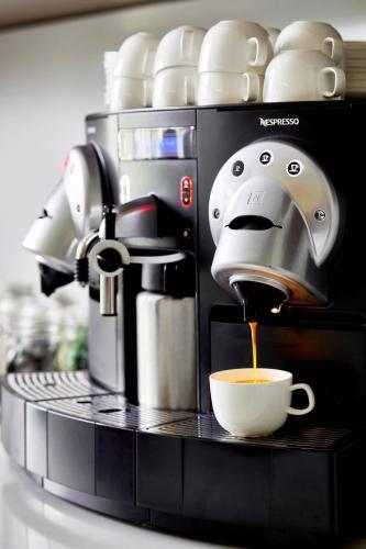 ac hotel by marriott tuscaloosa downtown