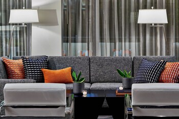 ac hotel by marriott tuscaloosa downtown