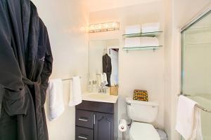 quiet mind mountain lodge retreat and spa