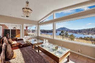 quiet mind mountain lodge retreat and spa