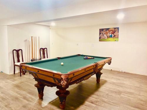 quiet mind mountain lodge retreat and spa