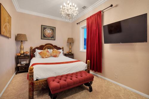 quiet mind mountain lodge retreat and spa