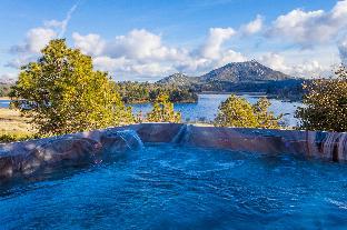 quiet mind mountain lodge retreat and spa