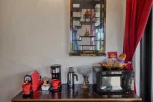 quiet mind mountain lodge retreat and spa