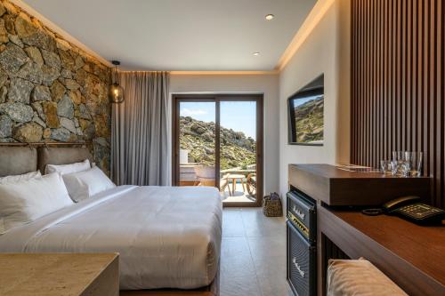 charisma hotel and wellness suites