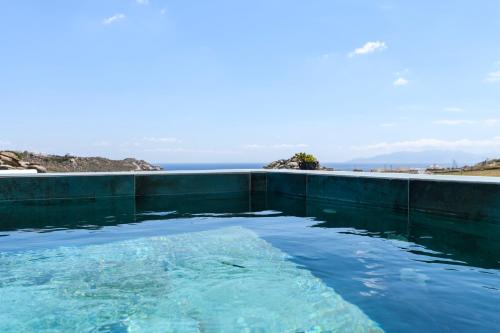 charisma hotel and wellness suites