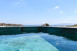 charisma hotel and wellness suites