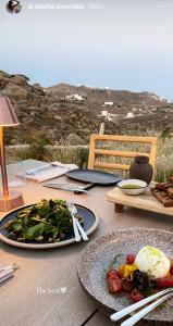 charisma hotel and wellness suites