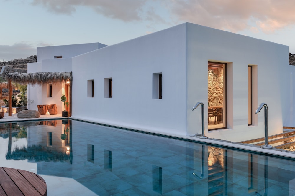 mykonos