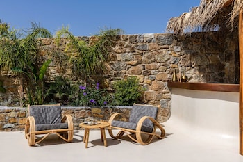 mykonos