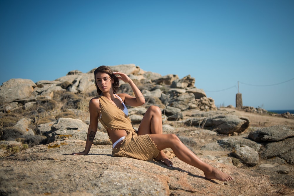 mykonos