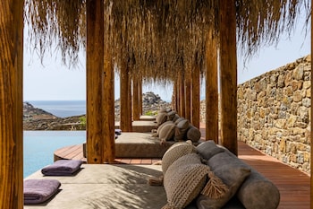 mykonos