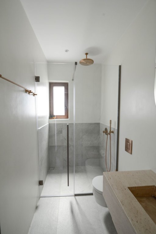charisma hotel and wellness suites