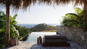 mykonos