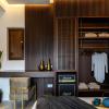 charisma hotel and wellness suites
