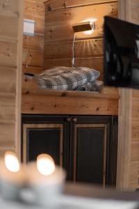 camp uvdal