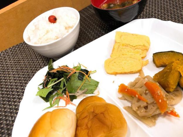 toyoko inn joetsumyoko eki nishi guchi