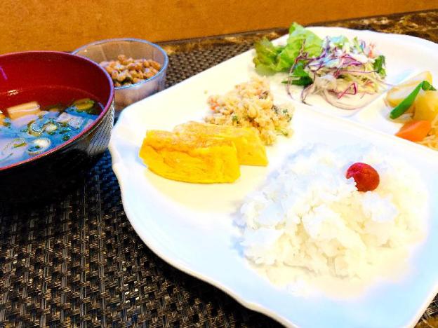 toyoko inn joetsumyoko eki nishi guchi