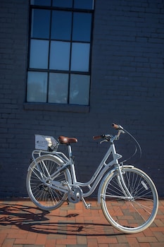 The Lofts At Downtown Salem,Roanoke>>Manchester,0 star