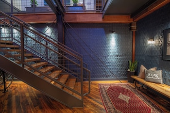 the lofts at downtown salem