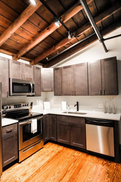 the lofts at downtown salem