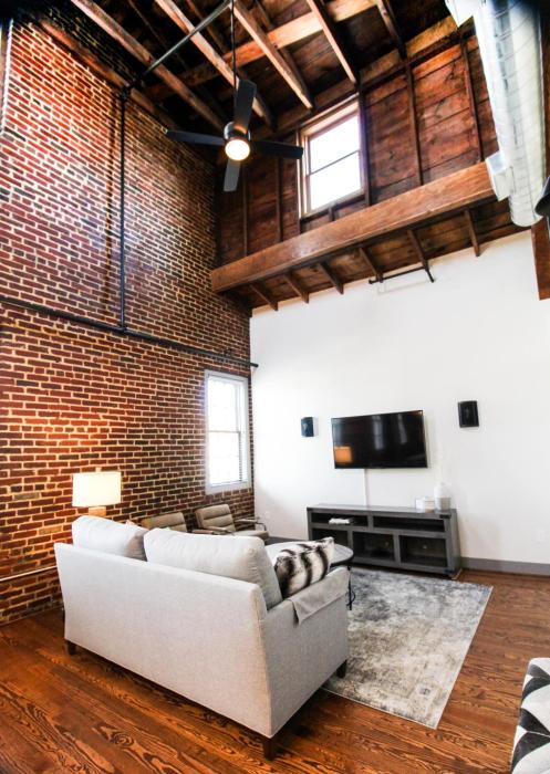 the lofts at downtown salem