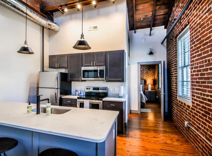 the lofts at downtown salem