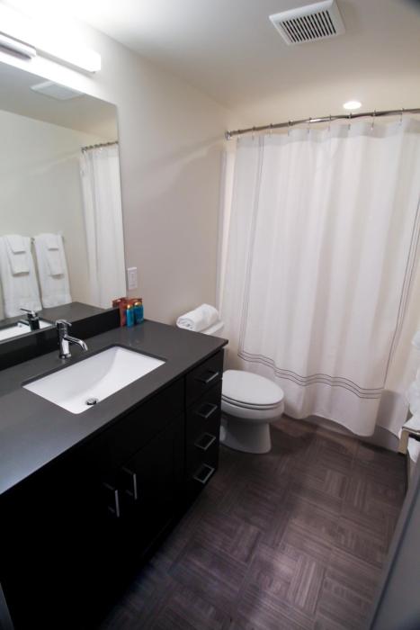 the lofts at downtown salem