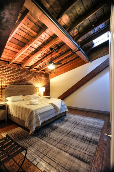 the lofts at downtown salem