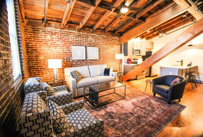 the lofts at downtown salem