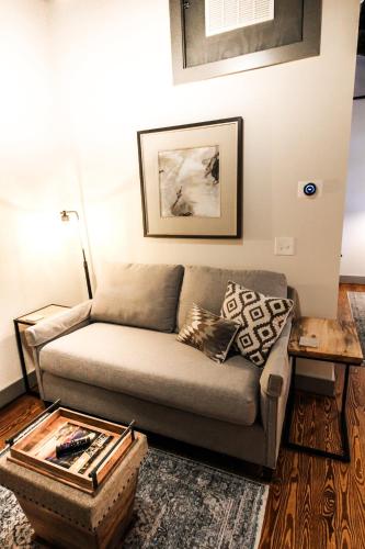 the lofts at downtown salem