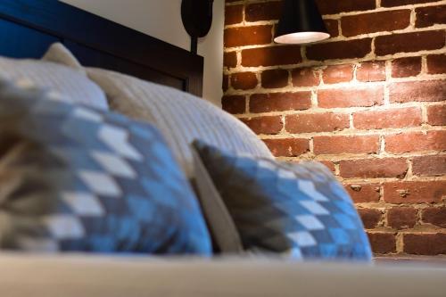 the lofts at downtown salem