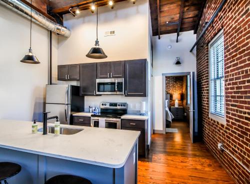 the lofts at downtown salem