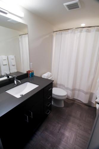 the lofts at downtown salem