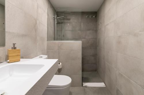 arenal suites alicante